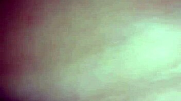 doggystyle with wet pussy bent over