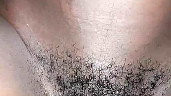 fuck my pussy please, i need it now