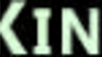 Big cock guy, how do you anal fuck those busty milfs?