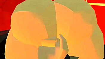 Breeding A Nice Rec Room Slut Until I Give Her A Facial