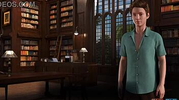 i'm fucking this young 18+ girl with tight pussy, huge ass, big boobs, oh fuck