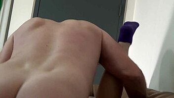 Tiffany P Casting Left 3