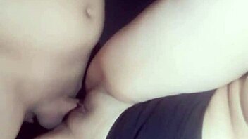 My Colombian wife begged for hard action before the day ended. It was wild!