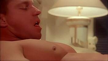 T J Hart's blonde pussy licked then fucked hard!