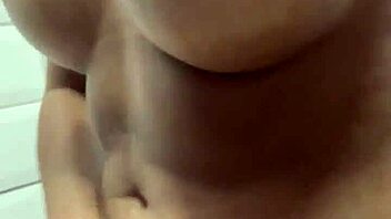 First Time At The Gym Novice