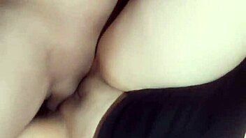 My Colombian wife begged for hard action before the day ended. It was wild!