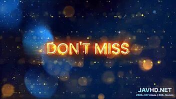 Kompilasi pepek jepun krim yummy vol 3 dalam aksi kereta liar