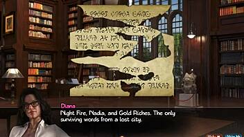 i'm fucking this young 18+ girl with tight pussy, huge ass, big boobs, oh fuck