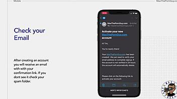 Freya uses feet hands and pussy to tease until i blow load