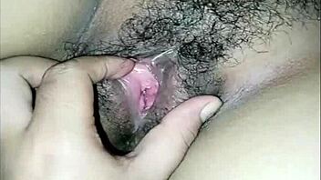 Indonesian viral video of Asian woman's intimate encounter with friend