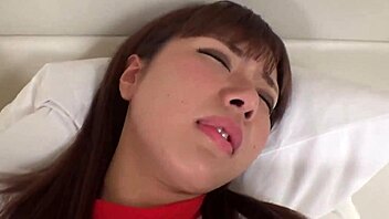 Babe Asia Horni Teroka Aksi Amatur Jepun Liar Tanpa Sensor