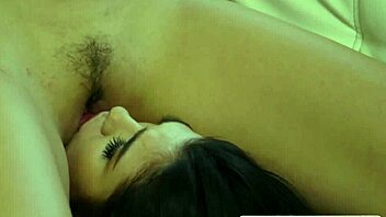 Természetes nagy mellű barna elcsábítva blondi barátnőjétől gyorsan élvez - Gizelle Blanco Arla Taylor 😘💦