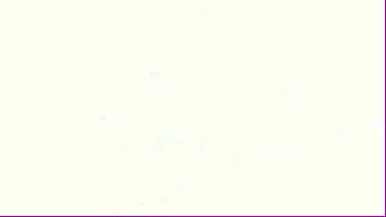 超昂神骑爱克希尔 无败纯爱58日通关 1 9