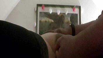 séance session planned for bound slave today.