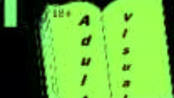 compilation of shaved pussy creampie scenes in doggystyle