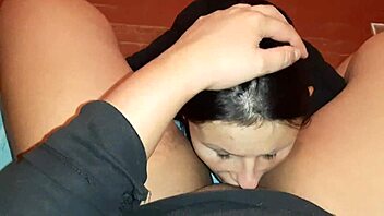 I Had Sex With A Stranger At My House After The Park