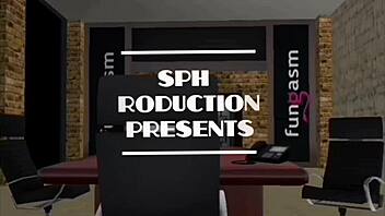 What’s This Cartoon Slut Charged With? Tell Me Now!