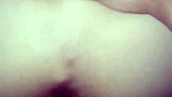 My Stepdaughter Milks Me With Tight Ass