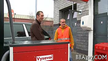 i crave hot homosexual twink action