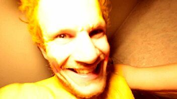 Anime hentai unfolds Hedgehog's dilemma in wild gay parody