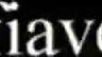 Sexy Mexican women dancing in episode 05