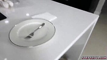 i join the family competition with teens in a taboo 3some blowjob contest