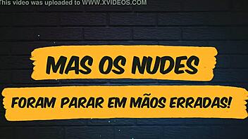 nudes of big ass milf leaked in anime style