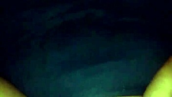 Big Ass Wife Cheats On Husband At Park