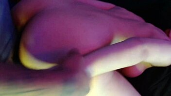 argentinian tiktoker martii aciar gets conchita filled