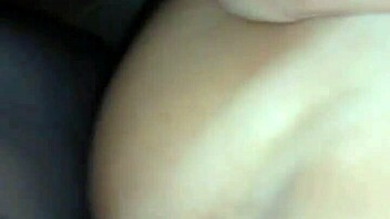 doggystyle with wet pussy bent over