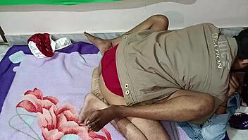 Hightechplace - Update 8 - Vid 20231223 13350 - Jan 09 2024