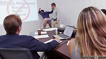 Hey, ready for raw gay native bareback action today?