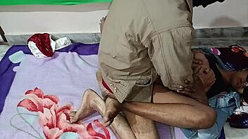 Hightechplace - Update 8 - Vid 20231223 13350 - Jan 09 2024