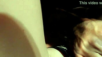 does perla lopez have sex without limits in pandemic 6?