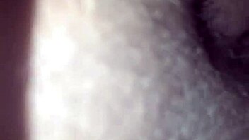 Mature Fun With Ebony Participants