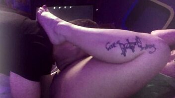 Experience CherrySoda's Intense Blowjob And Bent Over Sex