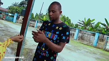 as fuel price increases i fuck pump attendance so hard so she can be giving me free fuel