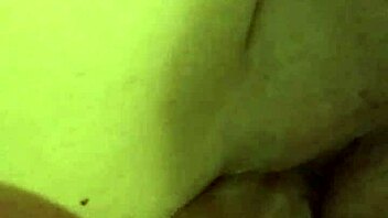 All Punch Hand Inside The Vaginal