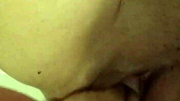 All Punch Hand Inside The Vaginal