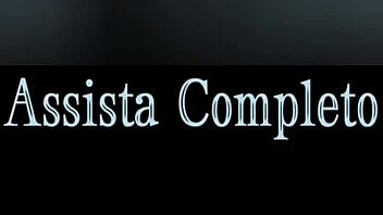 The Little Whore Emotionally Begs For Milk From Her Mature Lover's Saggy Tits