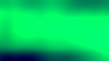 wet pussy hoe gets conversational attention