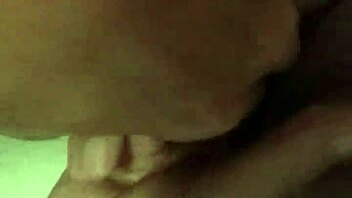 All Punch Hand Inside The Vaginal