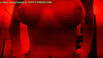 halloween witch drives you crazy