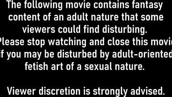 Freshman Miss Mars Gets Hitachi Magic Wand Orgasms By Doctor Tampa During Physical 4 College At Hitachihoescom