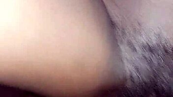 fuck my pussy please, i need it now