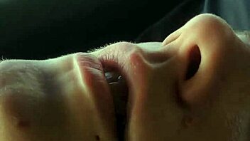 Buddy's Girlfriend Masturbates In My Jeep?