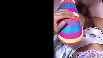 My Friend's Stepmother Taught Me About Sex