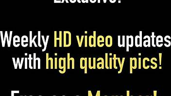 Alex Legend traidor mete forte na enteada Leda Lathoria