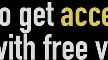 Kimberly Kane's Big Clit In Lingerie