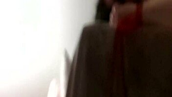 sesión de espiritismo para esclava atada hoy